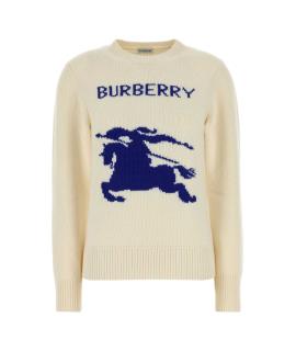 BURBERRY Джемпер / свитер