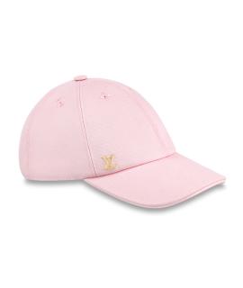 LOUIS VUITTON Кепка