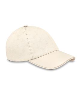 LOUIS VUITTON Кепка