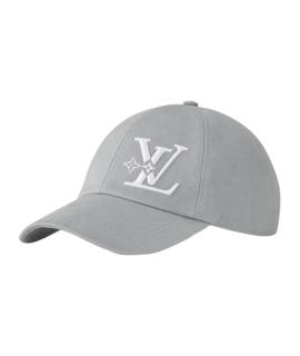 LOUIS VUITTON Кепка