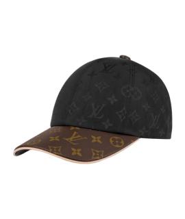 LOUIS VUITTON Кепка