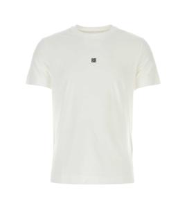 GIVENCHY Футболка