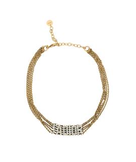 CHRISTIAN DIOR Колье