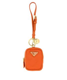 PRADA Брелок