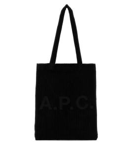 A.P.C. Сумка на плечо