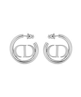 CHRISTIAN DIOR Серьги