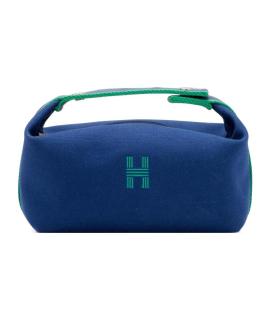 HERMES Косметичка