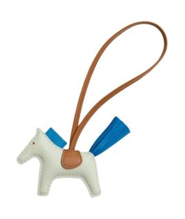 HERMES Брелок