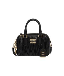 MIU MIU Сумка через плечо