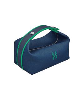 HERMES Косметичка