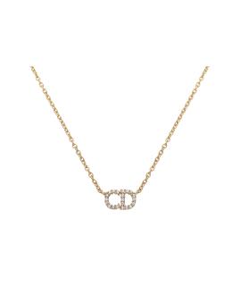 CHRISTIAN DIOR Цепочка