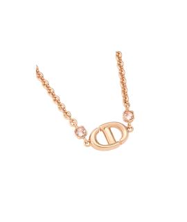 CHRISTIAN DIOR Цепочка