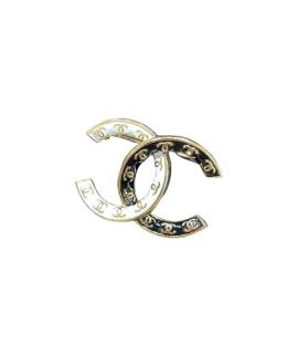 CHANEL Булавка / брошь