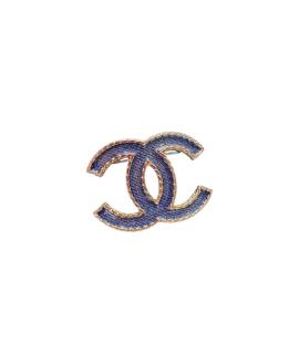 CHANEL Булавка / брошь