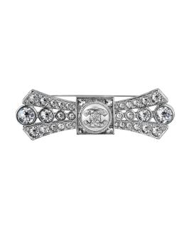 CHANEL Булавка / брошь