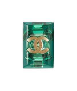 CHANEL Булавка / брошь