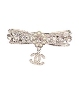 CHANEL Булавка / брошь