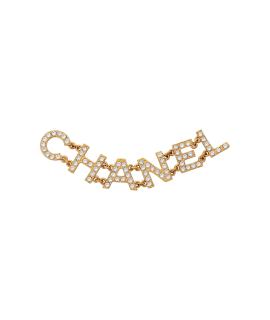 CHANEL Булавка / брошь