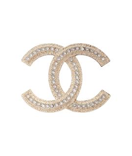 CHANEL Булавка / брошь