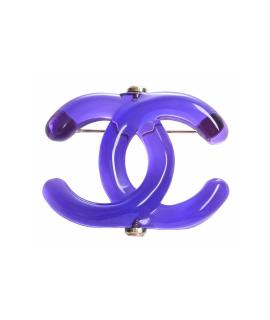 CHANEL Булавка / брошь