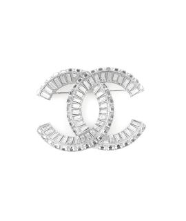 CHANEL Булавка / брошь