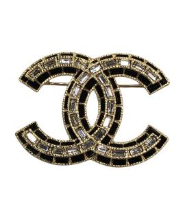 CHANEL Булавка / брошь