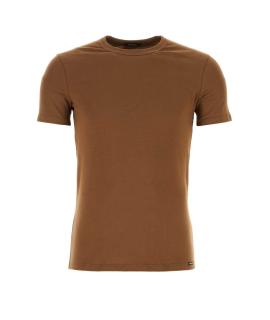 TOM FORD Футболка