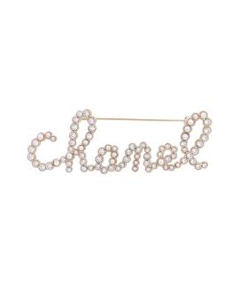 CHANEL Булавка / брошь