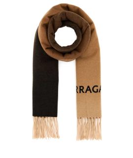 FERRAGAMO Шарф