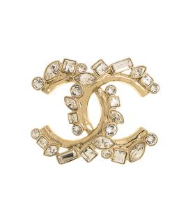 CHANEL Булавка / брошь