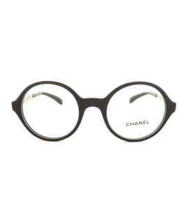 CHANEL Очки и оправы
