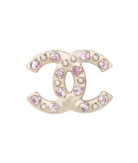 CHANEL Булавка / брошь