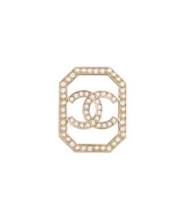 CHANEL Булавка / брошь