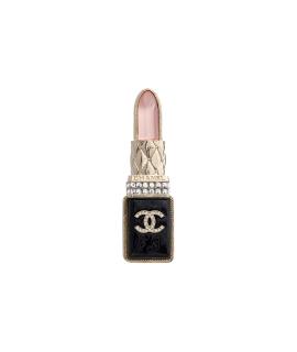 CHANEL Булавка / брошь