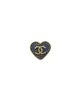 CHANEL Булавка / брошь