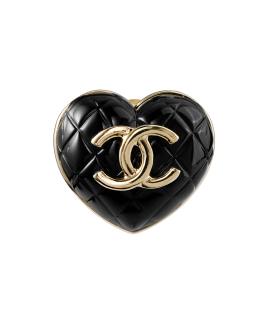 CHANEL Булавка / брошь