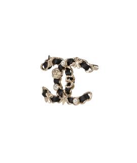 CHANEL Булавка / брошь