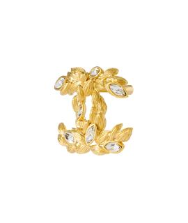 CHANEL Булавка / брошь
