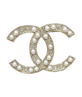 CHANEL Булавка / брошь
