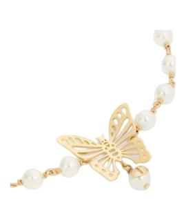 CHRISTIAN DIOR Цепочка