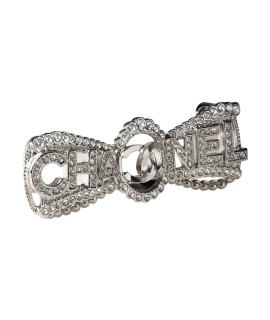 CHANEL Булавка / брошь