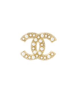 CHANEL Булавка / брошь