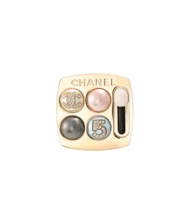 CHANEL Булавка / брошь