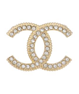 CHANEL Булавка / брошь