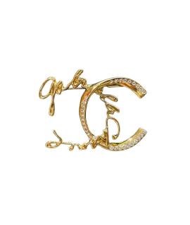 CHANEL Булавка / брошь