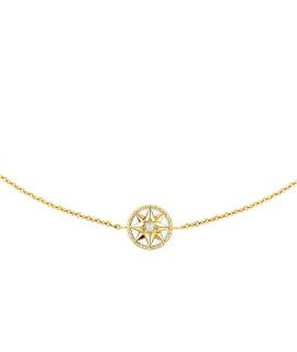 CHRISTIAN DIOR Цепочка