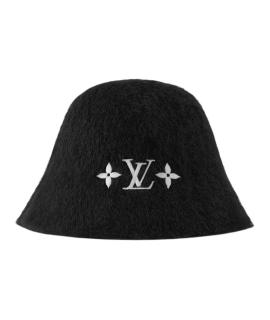 LOUIS VUITTON Панама