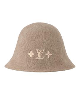 LOUIS VUITTON Панама
