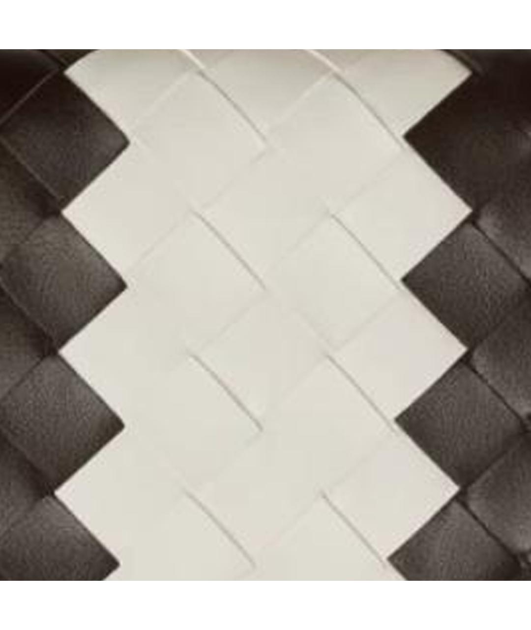 BOTTEGA VENETA Кожаный кошелек, фото 4