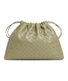 BOTTEGA VENETA Сумка через плечо